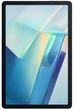 Планшет Blackview Tab 9 6/256GB Wi-Fi Frost Blue - изображение 2