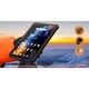 Планшет Blackview Active 10 Pro 12/256GB Black - изображение 13