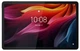 Планшет Lenovo Tab K11 Plus (352XU) 8/256Gb LTE Luna Grey UA UCRF - зображення 1