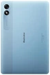 Планшет Blackview Tab 9 6/256GB Wi-Fi Frost Blue - изображение 5