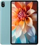 Планшет Blackview Tab 18 12/256GB LTE Green (Global) - изображение 1