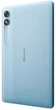 Планшет Blackview Tab 9 6/256GB Wi-Fi Frost Blue - изображение 6