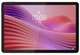 Планшет Lenovo Tab 8/128GB Wi-Fi Grey + Case (ZAEH0195UA) - изображение 1