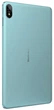 Планшет Blackview Tab 18 12/256GB LTE Green (Global) - изображение 2