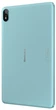 Планшет Blackview Tab 18 12/256GB LTE Green (Global) - изображение 3