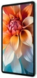 Планшет Blackview Tab 18 12/256GB LTE Green (Global) - изображение 4