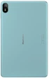 Планшет Blackview Tab 18 12/256GB LTE Green (Global) - изображение 6