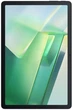 Планшет Blackview Tab 9 Wi-Fi 6/256Gb Grey - изображение 2