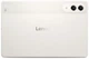 Планшет Lenovo Yoga Tab 8/256GB Seashell + Pen (ZAG60135UA) UA UCRF - зображення 5
