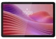 Планшет Lenovo Tab 4/128 LTE Luna Gray + Kids Bumper + Pen (ZAEJ0129UA) UA UCRF - изображение 6