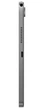 Планшет Lenovo Tab 4/128 LTE Luna Gray + Kids Bumper + Pen (ZAEJ0129UA) UA UCRF - изображение 8