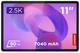 Планшет Lenovo Idea Tab 8/128GB Wi-Fi Luna Grey + Pen (ZAFR0462UA) UA UCRF - изображение 1