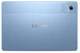Планшет Lenovo Idea Tab 8/128GB Wi-Fi Polar Blue +Pen (ZAFR0799UA) UA UCRF - изображение 5