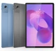 Планшет Lenovo Idea Tab 8/128GB Wi-Fi Luna Grey + Pen (ZAFR0462UA) UA UCRF - изображение 10