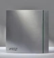Вытяжной вентилятор для ванной Soler&Palau SILENT-100 CZ SILVER DESIGN - изображение 2