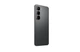 Смартфон Infinix Hot 60 Pro+ X6886 8/256GB Sleek Black - изображение 7