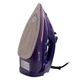 Утюг Grifon I283550C Purple - изображение 3