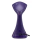 Отпариватель Grifon GS152030 Purple - изображение 4