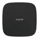 Ретранслятор сигнала Ajax ReX 2 Black (32668.106.bl1) - изображение 1