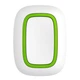 Тревожная кнопка Ajax Button White (10315.26.WH1/38095.26.WH1) - изображение 1