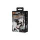 Bluetooth-гарнітура Canyon Doublebee GTWS-2 Gaming Black (CND-GTWS2B) - зображення 6