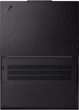 Ноутбук Lenovo ThinkPad E14 G7 (21U2002SMH) Black - зображення 8