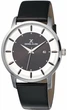 Часы наручные Daniel Klein DK11847-1 - изображение 1