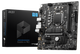 Материнська плата MSI B560M-A PRO (LGA1200/2xDDR4/M.2 SSD) - зображення 4