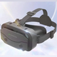 Очки виртуальной реальности VR SHINECON SC-G13 - изображение 5