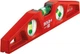 Рівень Sola Spirit Level MM5 25 см 1331401 (9002719020219) - зображення 2