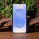 Накладка SkinBacker Wood для Samsung Galaxy S24 Plus Римская оливка (80167) - зображення 7