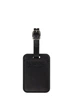Бірка На Валізу (2 Шт.) American Tourister AMERICAN TOURIST. TA BLACK 8x5,5x0,1 MF3*09002 - зображення 5