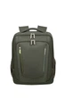 Рюкзак Для Подорожей S/M 15,6" American Tourister WANDERLITE DARK KHAKI 40x30x20 MJ6*04008 - зображення 1