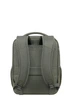 Рюкзак Для Подорожей S/M 15,6" American Tourister WANDERLITE DARK KHAKI 40x30x20 MJ6*04008 - зображення 2