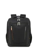 Рюкзак Для Подорожей S/M 15,6" American Tourister WANDERLITE SHADOW BLACK 40x30x20 MJ6*09008 - зображення 1