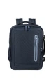 Рюкзак Для Подорожей S/M 15.6" American Tourister TAKE2CABIN DARK NAVY 40x30x20 91G*61018 - зображення 1