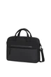 Сумка Для Ноутбука 15,6" Samsonite MODERNY BLACK 40,5x30x12 KS6*09006 - изображение 3