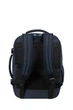 Рюкзак Для Подорожей S/M 15.6" American Tourister TAKE2CABIN DARK NAVY 40x30x20 91G*61018 - зображення 2