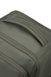 Рюкзак Для Подорожей S/M 15,6" American Tourister WANDERLITE DARK KHAKI 40x30x20 MJ6*04008 - зображення 4