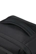 Рюкзак Для Подорожей S/M 15,6" American Tourister WANDERLITE SHADOW BLACK 40x30x20 MJ6*09008 - зображення 3