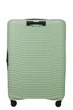 Валіза 81 См Samsonite UPSCAPE SOFT SAGE 81x54x34(37) KJ1*24004 - зображення 4