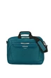 Сумка-Рюкзак American Tourister SUMMERRIDE TOTALLY TEAL 40х30х20 ME7*51008 - зображення 1