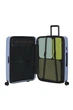 Чемодан 75 См Samsonite RESTACKD LAVENDER 75x51x29(32) KO6*81004 - изображение 2