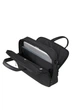 Сумка Для Ноутбука 15,6" Samsonite MODERNY BLACK 40,5x30x12 KS6*09006 - изображение 5
