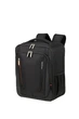 Рюкзак Для Подорожей S/M 15,6" American Tourister WANDERLITE SHADOW BLACK 40x30x20 MJ6*09008 - зображення 5