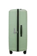Валіза 81 См Samsonite UPSCAPE SOFT SAGE 81x54x34(37) KJ1*24004 - зображення 6