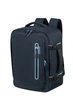 Рюкзак Для Подорожей S/M 15.6" American Tourister TAKE2CABIN DARK NAVY 40x30x20 91G*61018 - зображення 5