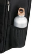 Рюкзак Для Подорожей S/M 15,6" American Tourister WANDERLITE SHADOW BLACK 40x30x20 MJ6*09008 - зображення 6