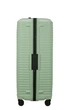 Валіза 81 См Samsonite UPSCAPE SOFT SAGE 81x54x34(37) KJ1*24004 - зображення 7