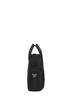 Сумка Для Ноутбука 15,6" Samsonite MODERNY BLACK 40,5x30x12 KS6*09006 - изображение 8